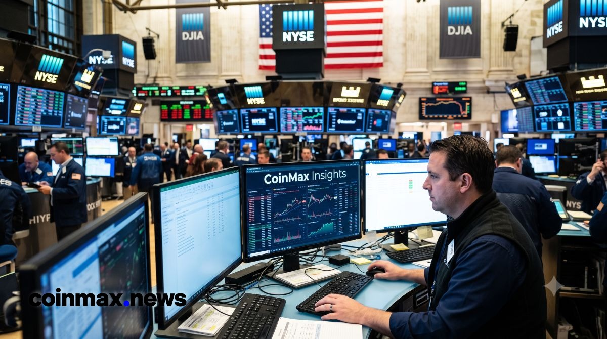 美国就业数据大幅超预期，BTC回调至7.9万美元；本周关注CPI