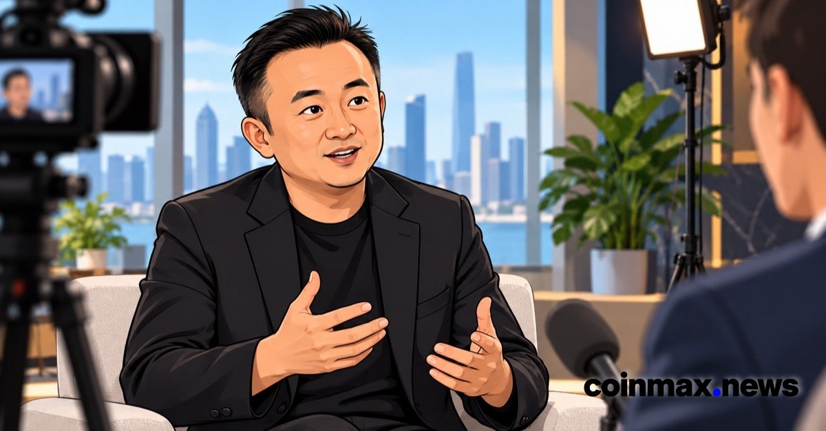 Bybit CEO: $1.5 Billion in North Korean Hacking Losses Fully Recovered Through Operating Revenue by Late Last Year